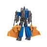 Newage H16 Beelzebull H17 Mammon and H18 Mephisto 3-Pack - Reissue