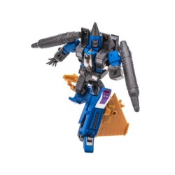 Newage H16 Beelzebull H17 Mammon and H18 Mephisto 3-Pack - Reissue