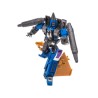 Newage H16 Beelzebull H17 Mammon and H18 Mephisto 3-Pack - Reissue