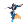Newage H16 Beelzebull H17 Mammon and H18 Mephisto 3-Pack - Reissue