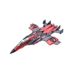 Newage H16 Beelzebull H17 Mammon and H18 Mephisto 3-Pack - Reissue