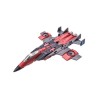 Newage H16 Beelzebull H17 Mammon and H18 Mephisto 3-Pack - Reissue