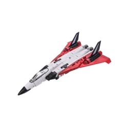 Newage H16 Beelzebull H17 Mammon and H18 Mephisto 3-Pack - Reissue