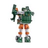 Newage H65EX Keaton - Toy Version