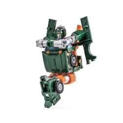 Newage H65EX Keaton - Toy Version