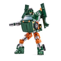 Newage H65EX Keaton - Toy...