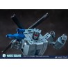 Magic Square MS-06 Tornado