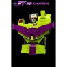 Fans Toys FT-32D Calatrava