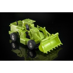 X-Transbots MX-41T Ground Bite - The Youth Version