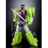 X-Transbots MX-41T Ground Bite - The Youth Version