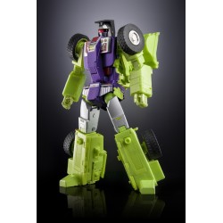 X-Transbots MX-41T Ground Bite - The Youth Version