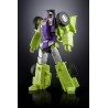 X-Transbots MX-41T Ground Bite - The Youth Version