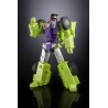 X-Transbots MX-41T Ground Bite - The Youth Version