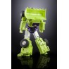 X-Transbots MX-41T Ground Bite - The Youth Version