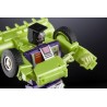 X-Transbots MX-41T Ground Bite - The Youth Version