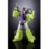 X-Transbots MX-41T Ground Bite - The Youth Version