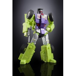 X-Transbots MX-41T Ground Bite - The Youth Version