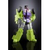 X-Transbots MX-41T Ground Bite - The Youth Version