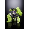X-Transbots MX-41T Ground Bite - The Youth Version