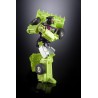 X-Transbots MX-41T Ground Bite - The Youth Version