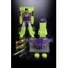 X-Transbots MX-41T Ground Bite - The Youth Version