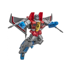 Newage H13C Lucifer - Cartoon Version - Reissue
