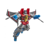 Newage H13C Lucifer - Cartoon Version - Reissue
