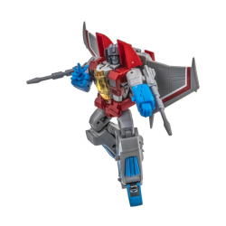 Newage H13C Lucifer - Cartoon Version - Reissue