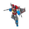 Newage H13C Lucifer - Cartoon Version - Reissue