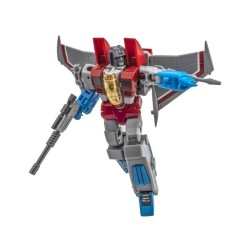 Newage H13C Lucifer - Cartoon Version - Reissue