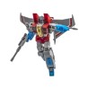 Newage H13C Lucifer - Cartoon Version - Reissue