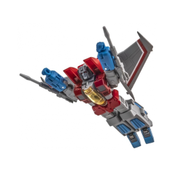 Newage H13C Lucifer - Cartoon Version - Reissue