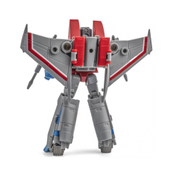 Newage H13C Lucifer - Cartoon Version - Reissue