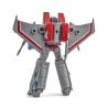 Newage H13C Lucifer - Cartoon Version - Reissue