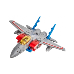 Newage H13C Lucifer - Cartoon Version - Reissue