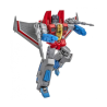 Newage H13C Lucifer - Cartoon Version - Reissue