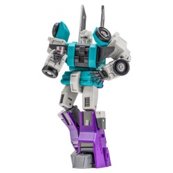 Newage H74 Cho