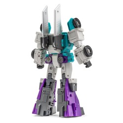 Newage H74 Cho