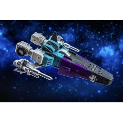 Newage H74 Cho