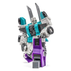 Newage H74 Cho
