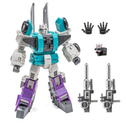 Newage H74 Cho