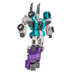 Newage H74 Cho