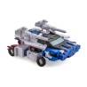 Newage H74J Dartagnan