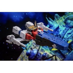 Newage H74J Dartagnan