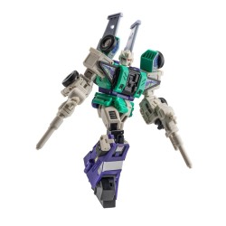 Newage H74EX Cho - Toy Version