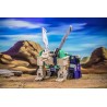 Newage H74EX Cho - Toy Version