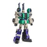 Newage H74EX Cho - Toy Version