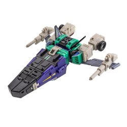 Newage H74EX Cho - Toy Version