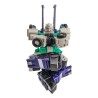 Newage H74EX Cho - Toy Version