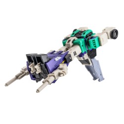 Newage H74EX Cho - Toy Version
